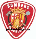 044-ayto b-barcelona-2